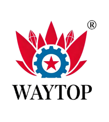 waytop logo