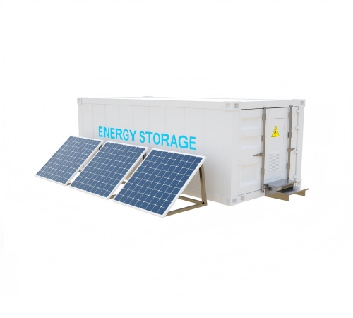 Battery Backup Solutions